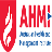 ahmi.edu.au logo