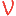 Voyager Insurance Services logo