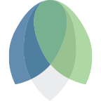 Snowdrop Cleaning Services logo