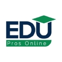 TutoringPal logo