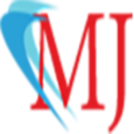 Mjtech logo