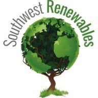 Southwest Renewables Ltd logo