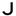 ART Judaica logo