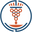 Honest Grapes logo