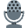 Boomtown Studio logo