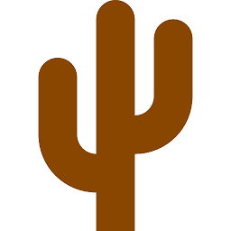 desertwondertours.com logo