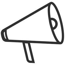 Core Design Communications Ltd logo
