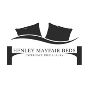 Henleymayfairbeds logo