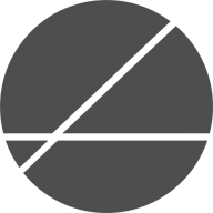 Crescendo Systems logo