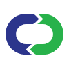 CD Waste Management logo