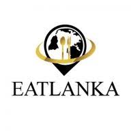 Eatlanka logo