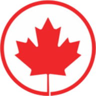 VisasCanada.org logo