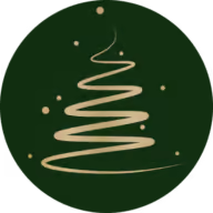 Twentyfifth logo