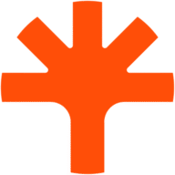 Arbortising logo