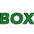 Boxprintingcompany logo