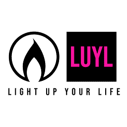 Light Up Your Life logo