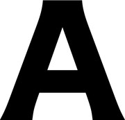 strandhatters.com.au logo