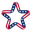 MY logo
