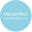 My Perfect Eyes logo
