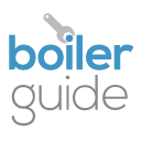 Boiler Quotes logo