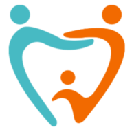 Ox44 Dental logo