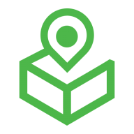 Atvido logo