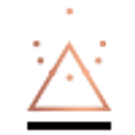 goodmedicinebeautylab.com logo