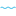 Still River Editions logo