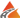 Amazinglogistics logo