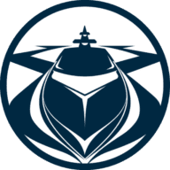 Suncountrymarine logo
