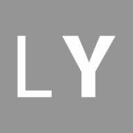lastyarn.com logo