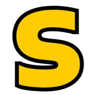 Southtax Cars Southtampton Taxi logo
