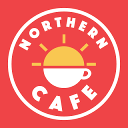 Northern Cafe logo