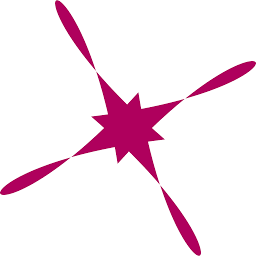 ACUTEC logo