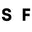 Sourfigs logo
