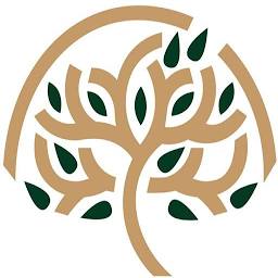 Thirlmere Deacon Property Investment logo