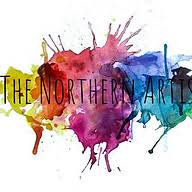Katrinamansfieldartist logo