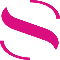 Suna Shoes & Accessories logo
