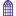 Ladies Church Suits logo