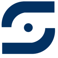 Toscanaremodeling logo