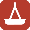 CourtListener logo