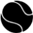 Wimbledon Pets logo