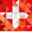 Document Translations logo
