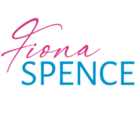 Fiona Spence - Coaching logo