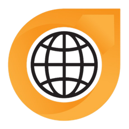 SHIPPX logo