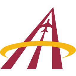 Angel MedFlight logo