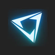 Cyber Case logo