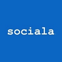 Sociala logo