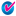 Jump Edinburgh logo