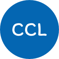 Concord Capital LLC logo